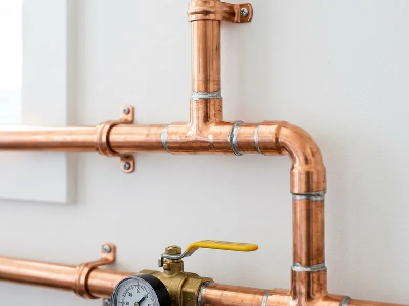 Frequently asked plumbing questions in Terril. Licensed plumbing contractors answering your pipe, leak, and repair questions.